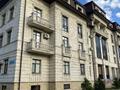 4-бөлмелі пәтер · 210 м² · 4/4 қабат, Михайловка ш/а., Аманжолова 94/3, бағасы: 1.5 млн ₸ в Караганде, Казыбек би р-н — фото 2