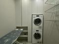 4-бөлмелі пәтер · 210 м² · 4/4 қабат, Михайловка ш/а., Аманжолова 94/3, бағасы: 1.5 млн ₸ в Караганде, Казыбек би р-н — фото 10