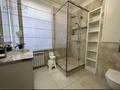 4-бөлмелі пәтер · 210 м² · 4/4 қабат, Михайловка ш/а., Аманжолова 94/3, бағасы: 1.5 млн ₸ в Караганде, Казыбек би р-н — фото 11