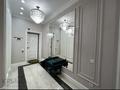 4-бөлмелі пәтер · 210 м² · 4/4 қабат, Михайловка ш/а., Аманжолова 94/3, бағасы: 1.5 млн ₸ в Караганде, Казыбек би р-н — фото 12