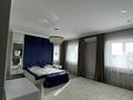 4-бөлмелі пәтер · 210 м² · 4/4 қабат, Михайловка ш/а., Аманжолова 94/3, бағасы: 1.5 млн ₸ в Караганде, Казыбек би р-н — фото 13