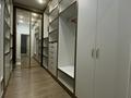4-бөлмелі пәтер · 210 м² · 4/4 қабат, Михайловка ш/а., Аманжолова 94/3, бағасы: 1.5 млн ₸ в Караганде, Казыбек би р-н — фото 17
