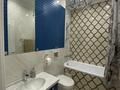 4-бөлмелі пәтер · 210 м² · 4/4 қабат, Михайловка ш/а., Аманжолова 94/3, бағасы: 1.5 млн ₸ в Караганде, Казыбек би р-н — фото 24