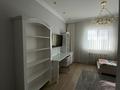 4-бөлмелі пәтер · 210 м² · 4/4 қабат, Михайловка ш/а., Аманжолова 94/3, бағасы: 1.5 млн ₸ в Караганде, Казыбек би р-н — фото 25