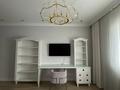 4-бөлмелі пәтер · 210 м² · 4/4 қабат, Михайловка ш/а., Аманжолова 94/3, бағасы: 1.5 млн ₸ в Караганде, Казыбек би р-н — фото 28