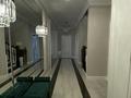 4-бөлмелі пәтер · 210 м² · 4/4 қабат, Михайловка ш/а., Аманжолова 94/3, бағасы: 1.5 млн ₸ в Караганде, Казыбек би р-н — фото 6