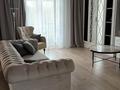 4-бөлмелі пәтер · 210 м² · 4/4 қабат, Михайловка ш/а., Аманжолова 94/3, бағасы: 1.5 млн ₸ в Караганде, Казыбек би р-н — фото 7