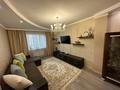 2-комнатная квартира · 70 м² · 6/14 этаж, Мангилик Ел 17 за 52 млн ₸ в Астане, Есильский р-н