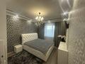 2-комнатная квартира · 70 м² · 6/14 этаж, Мангилик Ел 17 за 52 млн ₸ в Астане, Есильский р-н — фото 4