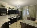 2-комнатная квартира · 70 м² · 6/14 этаж, Мангилик Ел 17 за 52 млн ₸ в Астане, Есильский р-н — фото 7