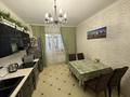 2-комнатная квартира · 70 м² · 6/14 этаж, Мангилик Ел 17 за 52 млн ₸ в Астане, Есильский р-н — фото 9