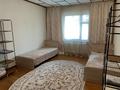 Отдельный дом • 7 комнат • 240 м² • 4 сот., Базарбаева 28 за 100 млн 〒 в Алматы, Медеуский р-н — фото 7