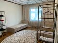 Отдельный дом • 7 комнат • 240 м² • 4 сот., Базарбаева 28 за 100 млн 〒 в Алматы, Медеуский р-н — фото 8