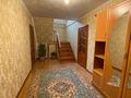 Отдельный дом · 9 комнат · 250 м² · 6 сот., Омарова — Жансугурова за 500 000 ₸ в Алматы, Жетысуский р-н — фото 10
