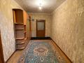Отдельный дом · 9 комнат · 250 м² · 6 сот., Омарова — Жансугурова за 500 000 ₸ в Алматы, Жетысуский р-н — фото 3