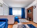1-комнатная квартира · 43 м² · 15/41 этаж, Достык 5 за 3 000 ₸ в Астане, Есильский р-н — фото 3
