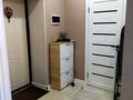 1-комнатная квартира · 46 м² · 8/11 этаж, Тәуелсіздік 34/10 за 28 млн ₸ в Астане, Алматы р-н — фото 10