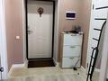 1-комнатная квартира · 46 м² · 8/11 этаж, Тәуелсіздік 34/10 за 28 млн ₸ в Астане, Алматы р-н — фото 11