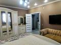 1-комнатная квартира · 46 м² · 8/11 этаж, Тәуелсіздік 34/10 за 28 млн ₸ в Астане, Алматы р-н — фото 3
