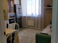 1-комнатная квартира · 46 м² · 8/11 этаж, Тәуелсіздік 34/10 за 28 млн ₸ в Астане, Алматы р-н — фото 5