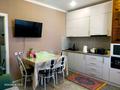 1-комнатная квартира · 46 м² · 8/11 этаж, Тәуелсіздік 34/10 за 28 млн ₸ в Астане, Алматы р-н — фото 7
