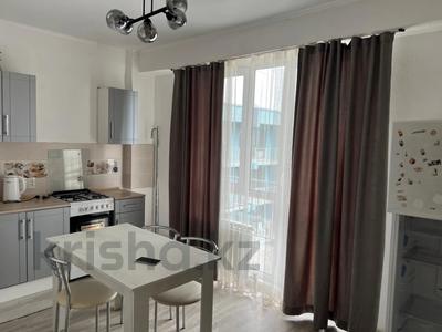 2-бөлмелі пәтер · 50 м² · 6/6 қабат, Шұғыла ш/а., Жунисова — проходит по Алматы Жастары, самая низкая цена., бағасы: 24.5 млн ₸ в Наурызбайский р-н