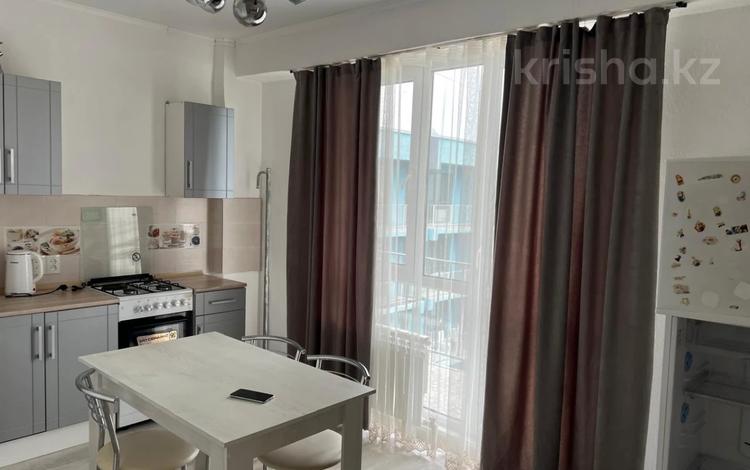 2-бөлмелі пәтер · 50 м² · 6/6 қабат, Шұғыла ш/а., Жунисова — проходит по Алматы Жастары, самая низкая цена., бағасы: 24.5 млн ₸ в Наурызбайский р-н — фото 2