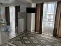 2-бөлмелі пәтер · 50 м² · 6/6 қабат, Шұғыла ш/а., Жунисова — проходит по Алматы Жастары, самая низкая цена., бағасы: 24.5 млн ₸ в Наурызбайский р-н — фото 3