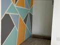 2-бөлмелі пәтер · 50 м² · 6/6 қабат, Шұғыла ш/а., Жунисова — проходит по Алматы Жастары, самая низкая цена., бағасы: 24.5 млн ₸ в Наурызбайский р-н — фото 4