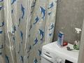 2-бөлмелі пәтер · 50 м² · 6/6 қабат, Шұғыла ш/а., Жунисова — проходит по Алматы Жастары, самая низкая цена., бағасы: 24.5 млн ₸ в Наурызбайский р-н — фото 7