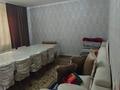 Жеке үй · 4 бөлме · 120 м² · 8 жүзд., Тилендиева 15, бағасы: 26.5 млн ₸ в Байсерке — фото 8