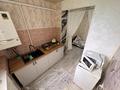 1-комнатная квартира · 42 м² · 1/4 этаж, 8-й микрорайон, Аскарова 43а — Нурбанк за 2 000 ₸ в Шымкенте, Туран р-н — фото 2