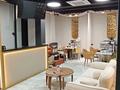 Сұлулық салондары · 143 м², бағасы: 1.9 млн ₸ в Алматы, Алмалинский р-н — фото 10