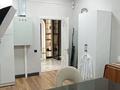 Сұлулық салондары · 143 м², бағасы: 1.9 млн ₸ в Алматы, Алмалинский р-н — фото 14