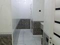 Сұлулық салондары · 143 м², бағасы: 1.9 млн ₸ в Алматы, Алмалинский р-н — фото 16