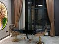 Сұлулық салондары · 143 м², бағасы: 1.9 млн ₸ в Алматы, Алмалинский р-н — фото 7