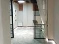 Сұлулық салондары · 143 м², бағасы: 1.9 млн ₸ в Алматы, Алмалинский р-н — фото 9