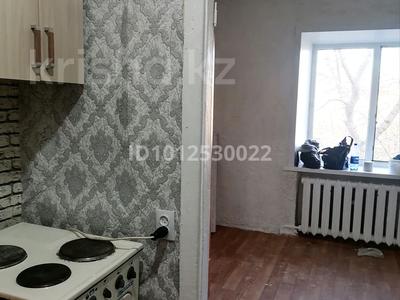 1 бөлме · 13 м² · 5/5 қабат, Лермонтова 94, бағасы: 60 000 ₸ в Павлодаре