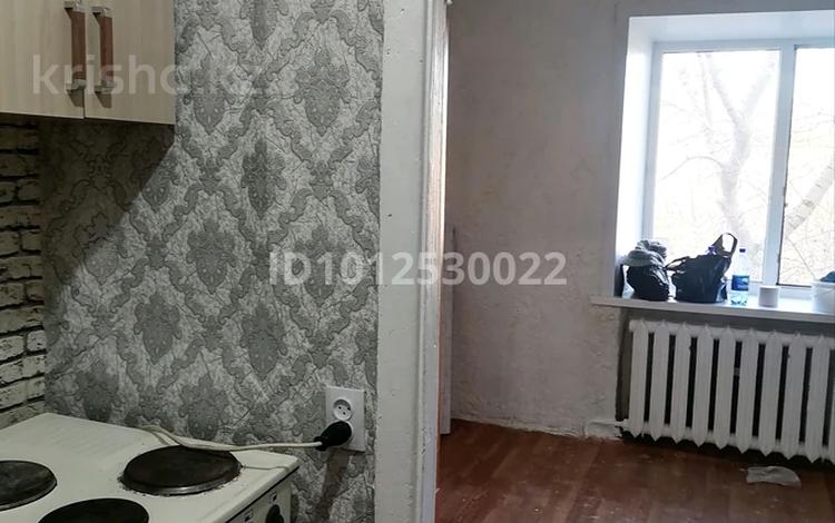 1 бөлме · 13 м² · 5/5 қабат, Лермонтова 94, бағасы: 60 000 ₸ в Павлодаре — фото 2