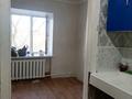 1 бөлме · 13 м² · 5/5 қабат, Лермонтова 94, бағасы: 60 000 ₸ в Павлодаре — фото 3