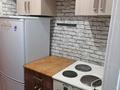 1 бөлме · 13 м² · 5/5 қабат, Лермонтова 94, бағасы: 60 000 ₸ в Павлодаре — фото 8
