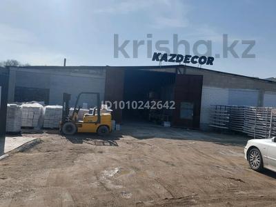 Еркін · 650 м², бағасы: 30 млн ₸ в Таразе, мкр Жансая