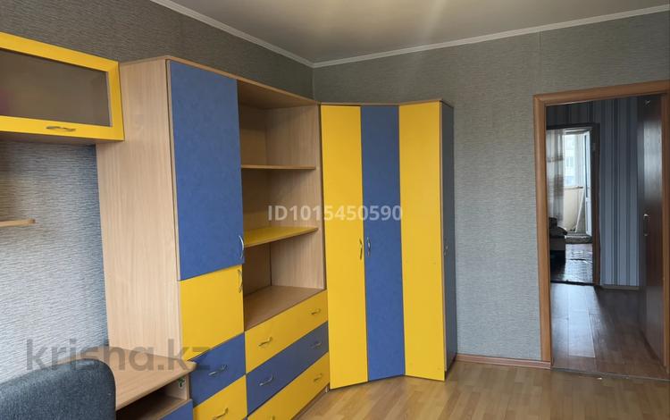 3-комнатная квартира · 67.4 м² · 7/9 этаж, Беркимбаева 86 — М Ауэзова за 19 млн ₸ в Экибастузе — фото 3