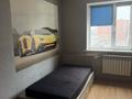 3-комнатная квартира · 67.4 м² · 7/9 этаж, Беркимбаева 86 — М Ауэзова за 19 млн ₸ в Экибастузе — фото 2