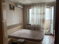 3-комнатная квартира · 67.4 м² · 7/9 этаж, Беркимбаева 86 — М Ауэзова за 19 млн ₸ в Экибастузе — фото 4