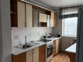 3-комнатная квартира · 67.4 м² · 7/9 этаж, Беркимбаева 86 — М Ауэзова за 19 млн ₸ в Экибастузе — фото 6