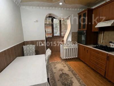 2-бөлмелі пәтер · 55 м² · 1/5 қабат, Сазды-1, М. Оспанова 52, бағасы: 160 000 ₸ в Актобе, Сазда-1