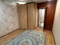 2-бөлмелі пәтер · 55 м² · 1/5 қабат, Сазды-1, М. Оспанова 52, бағасы: 160 000 ₸ в Актобе, Сазда-1 — фото 10