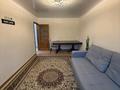 2-бөлмелі пәтер · 55 м² · 1/5 қабат, Сазды-1, М. Оспанова 52, бағасы: 160 000 ₸ в Актобе, Сазда-1 — фото 2
