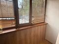 2-бөлмелі пәтер · 55 м² · 1/5 қабат, Сазды-1, М. Оспанова 52, бағасы: 160 000 ₸ в Актобе, Сазда-1 — фото 3